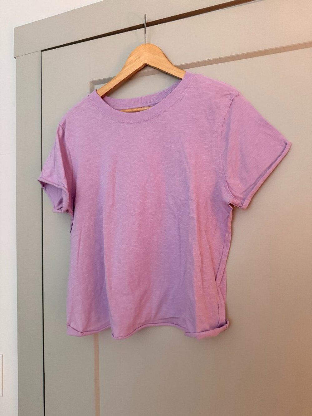 Maeve Tee